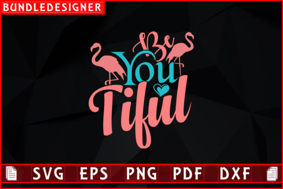 Flamingo Svg Quotes Design Review
