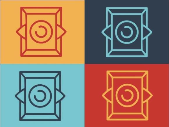 Magic Alchemy Logo Review