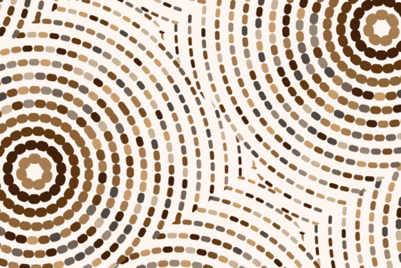 Pattern Background